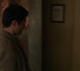 Filename=SPN_1652.jpg
Filesize=35KiB
Dimensions=1280x718
Date added=Sep 30, 2021 SPN_1652.jpg