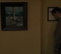 Filename=SPN_1654.jpg
Filesize=38KiB
Dimensions=1280x718
Date added=Sep 30, 2021 SPN_1654.jpg
