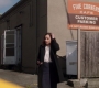 Filename=SPN_1660.jpg
Filesize=82KiB
Dimensions=1280x718
Date added=Sep 30, 2021 SPN_1660.jpg
