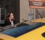 Filename=SPN_1661.jpg
Filesize=83KiB
Dimensions=1280x718
Date added=Sep 30, 2021 SPN_1661.jpg