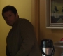 Filename=SPN_1664.jpg
Filesize=45KiB
Dimensions=1280x718
Date added=Sep 30, 2021 SPN_1664.jpg