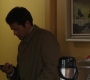 Filename=SPN_1665.jpg
Filesize=49KiB
Dimensions=1280x718
Date added=Sep 30, 2021 SPN_1665.jpg