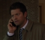 Filename=SPN_1669.jpg
Filesize=37KiB
Dimensions=1280x718
Date added=Sep 30, 2021 SPN_1669.jpg