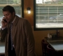 Filename=SPN_1675.jpg
Filesize=93KiB
Dimensions=1280x718
Date added=Sep 30, 2021 SPN_1675.jpg