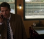 Filename=SPN_1677.jpg
Filesize=85KiB
Dimensions=1280x718
Date added=Sep 30, 2021 SPN_1677.jpg