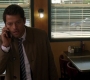 Filename=SPN_1678.jpg
Filesize=86KiB
Dimensions=1280x718
Date added=Sep 30, 2021 SPN_1678.jpg