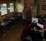Filename=SPN_1681.jpg
Filesize=98KiB
Dimensions=1280x718
Date added=Sep 30, 2021 SPN_1681.jpg