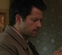 Filename=SPN_1683.jpg
Filesize=48KiB
Dimensions=1280x718
Date added=Sep 30, 2021 SPN_1683.jpg