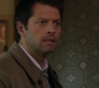 Filename=SPN_1684.jpg
Filesize=45KiB
Dimensions=1280x718
Date added=Sep 30, 2021 SPN_1684.jpg