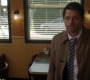Filename=SPN_1686.jpg
Filesize=78KiB
Dimensions=1280x718
Date added=Sep 30, 2021 SPN_1686.jpg