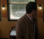 Filename=SPN_1687.jpg
Filesize=75KiB
Dimensions=1280x718
Date added=Sep 30, 2021 SPN_1687.jpg