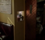 Filename=SPN_1690.jpg
Filesize=72KiB
Dimensions=1280x718
Date added=Sep 30, 2021 SPN_1690.jpg