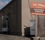 Filename=SPN_1691.jpg
Filesize=100KiB
Dimensions=1280x718
Date added=Sep 30, 2021 SPN_1691.jpg