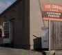 Filename=SPN_1692.jpg
Filesize=99KiB
Dimensions=1280x718
Date added=Sep 30, 2021 SPN_1692.jpg