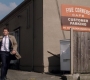 Filename=SPN_1693.jpg
Filesize=101KiB
Dimensions=1280x718
Date added=Sep 30, 2021 SPN_1693.jpg