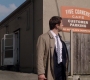 Filename=SPN_1695.jpg
Filesize=93KiB
Dimensions=1280x718
Date added=Sep 30, 2021 SPN_1695.jpg