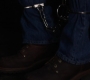 Filename=SPN_1696.jpg
Filesize=32KiB
Dimensions=1280x718
Date added=Sep 30, 2021 SPN_1696.jpg