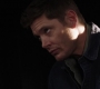 Filename=SPN_1699.jpg
Filesize=37KiB
Dimensions=1280x718
Date added=Sep 30, 2021 SPN_1699.jpg