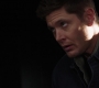 Filename=SPN_1700.jpg
Filesize=35KiB
Dimensions=1280x718
Date added=Sep 30, 2021 SPN_1700.jpg