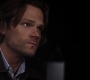 Filename=SPN_1701.jpg
Filesize=36KiB
Dimensions=1280x718
Date added=Sep 30, 2021 SPN_1701.jpg