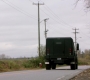 Filename=SPN_1706.jpg
Filesize=82KiB
Dimensions=1280x718
Date added=Sep 30, 2021 SPN_1706.jpg