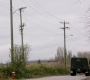 Filename=SPN_1708.jpg
Filesize=99KiB
Dimensions=1280x718
Date added=Sep 30, 2021 SPN_1708.jpg