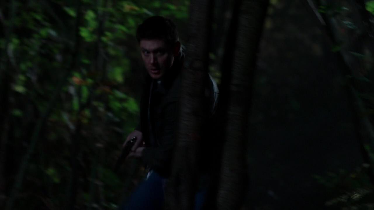 SPN_0020.jpg