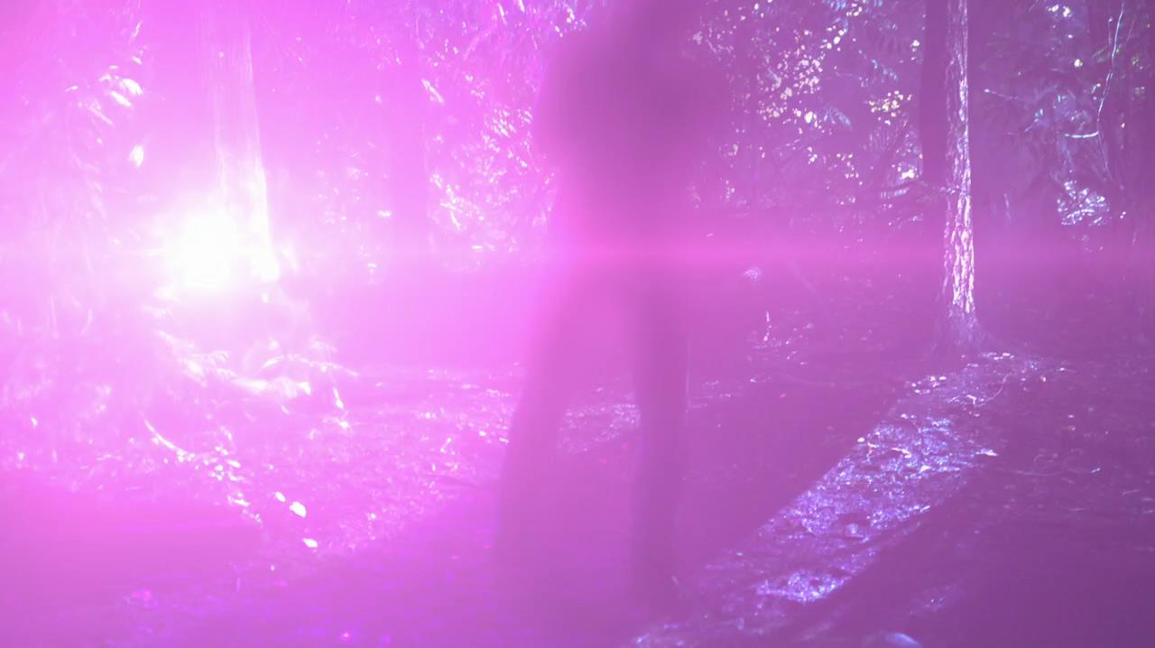 SPN_0060.jpg