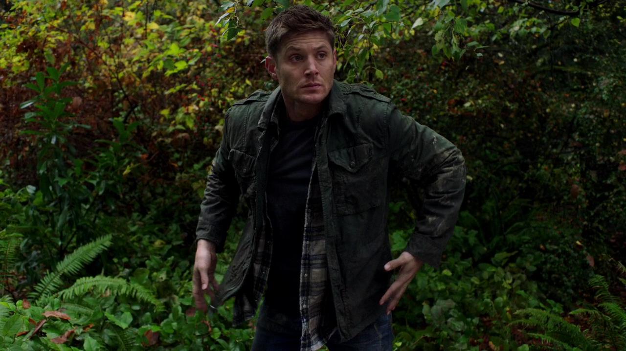 SPN_0094.jpg