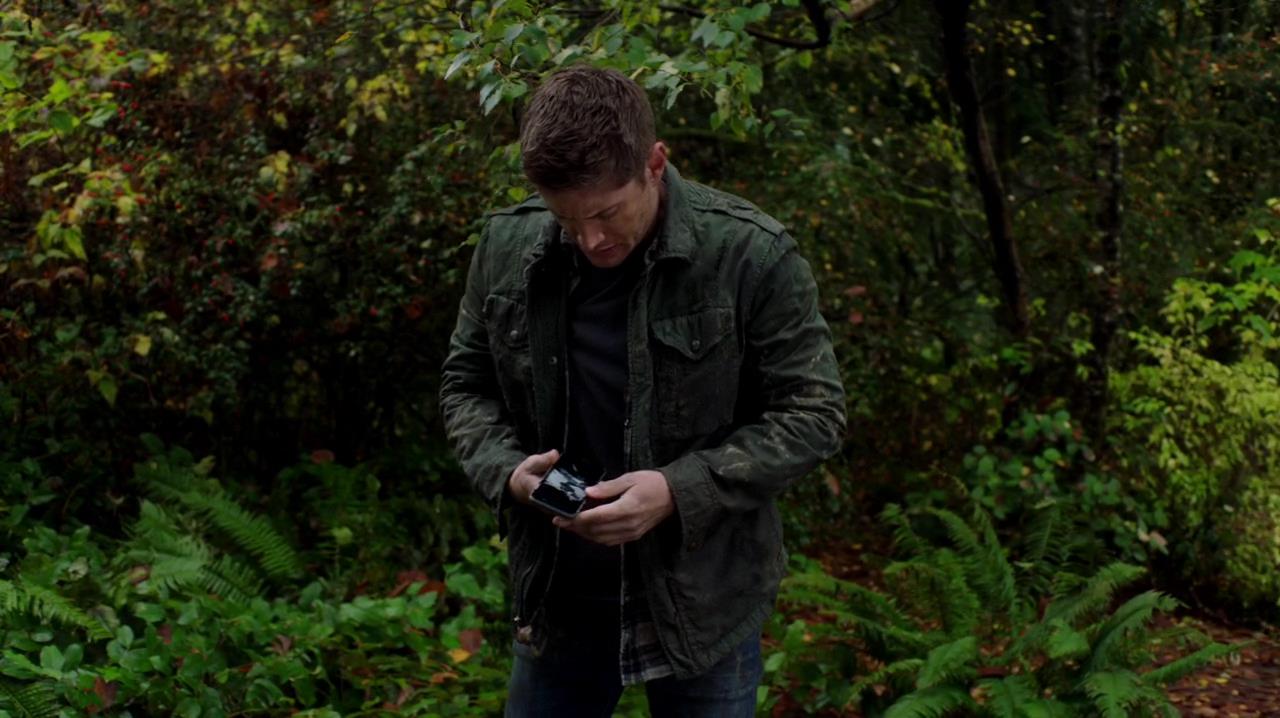 SPN_0102.jpg