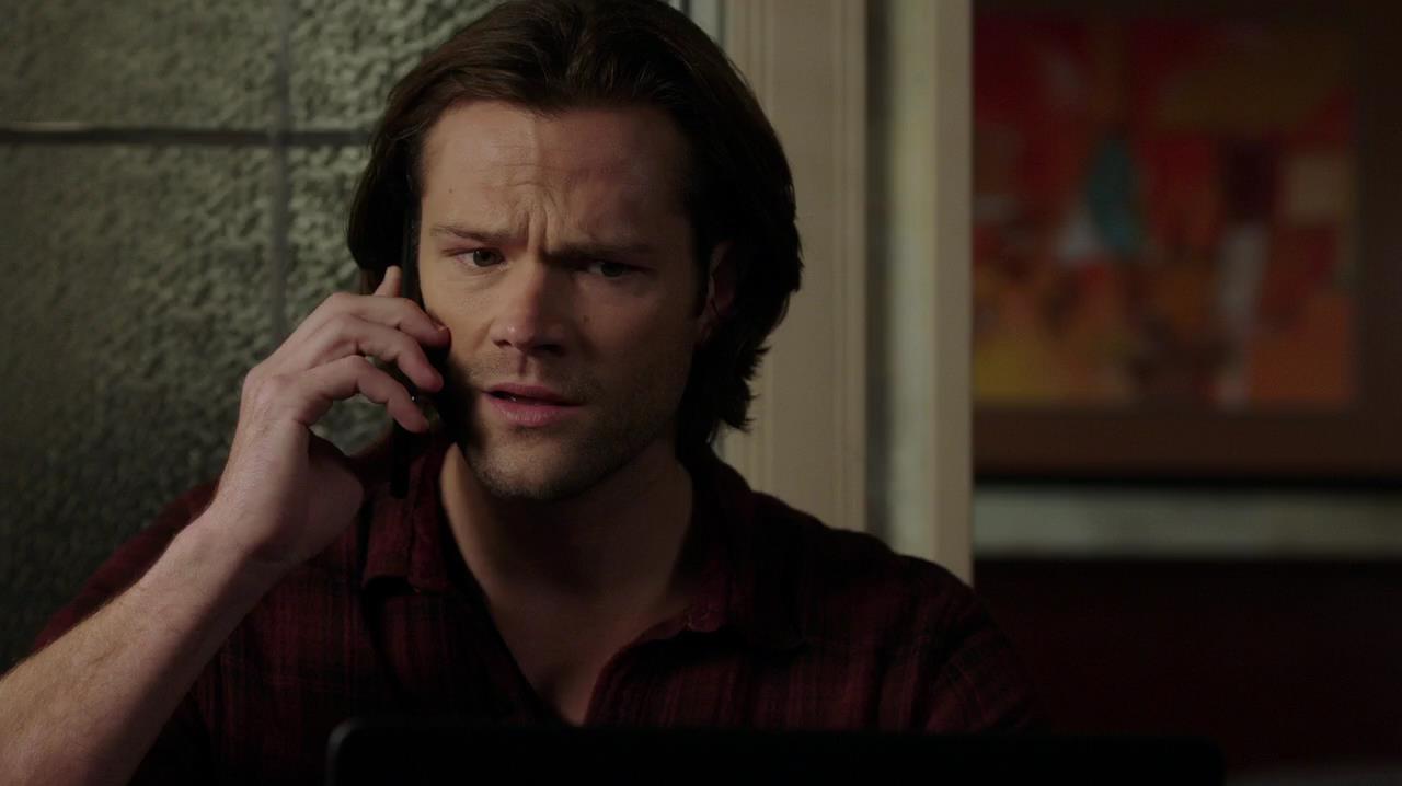 SPN_0166.jpg