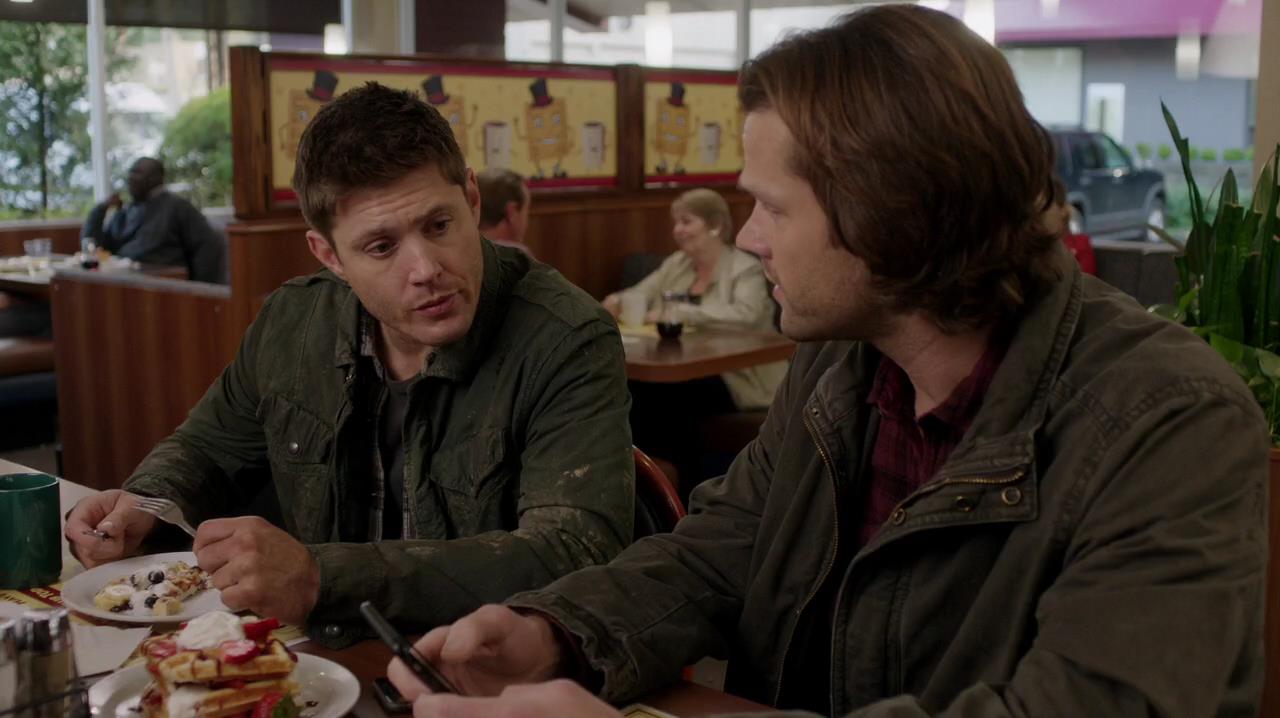 SPN_0216.jpg