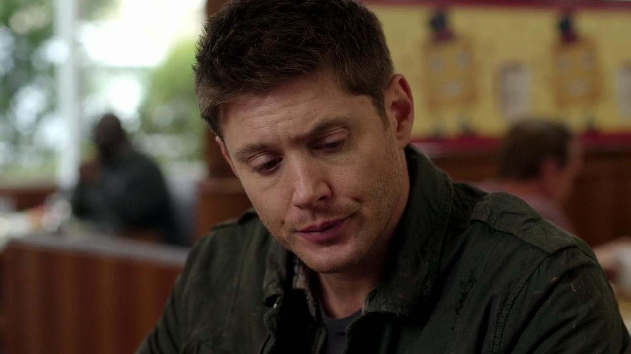 SPN_0246.jpg