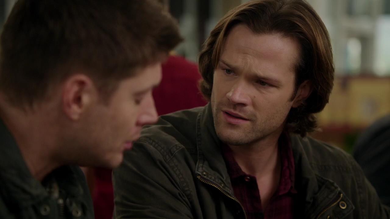 SPN_0247.jpg