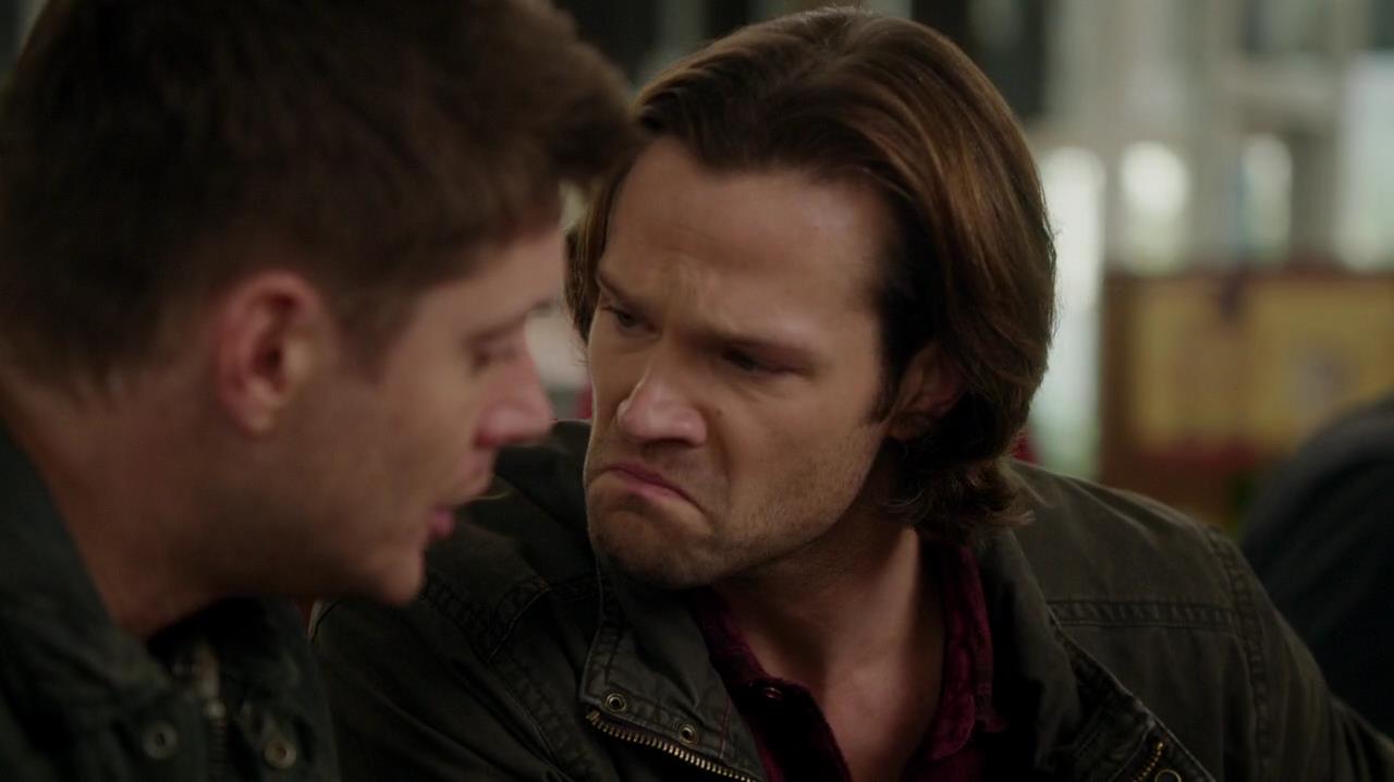 SPN_0248.jpg