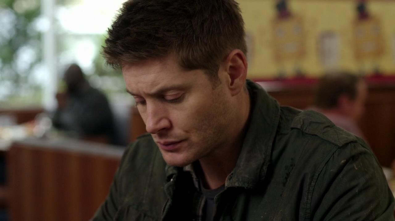 SPN_0250.jpg