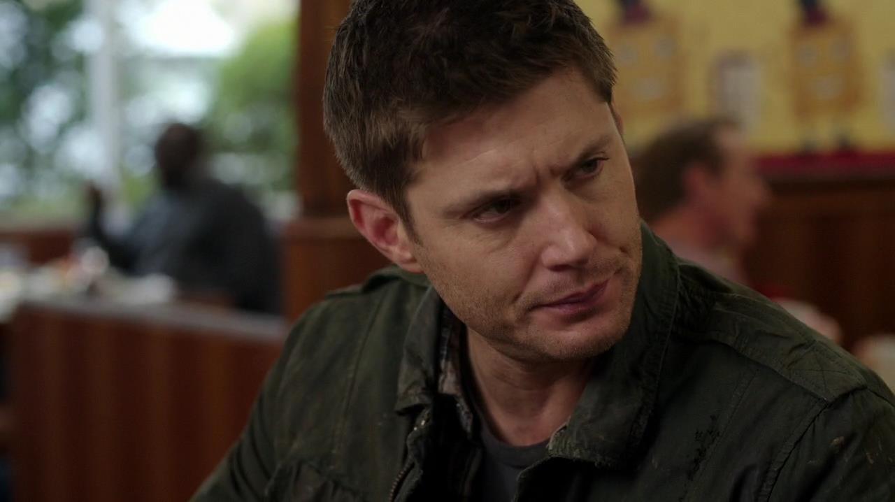 SPN_0254.jpg