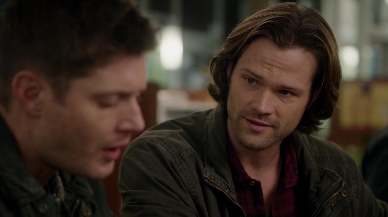 SPN_0255.jpg