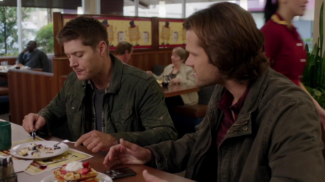 SPN_0256.jpg
