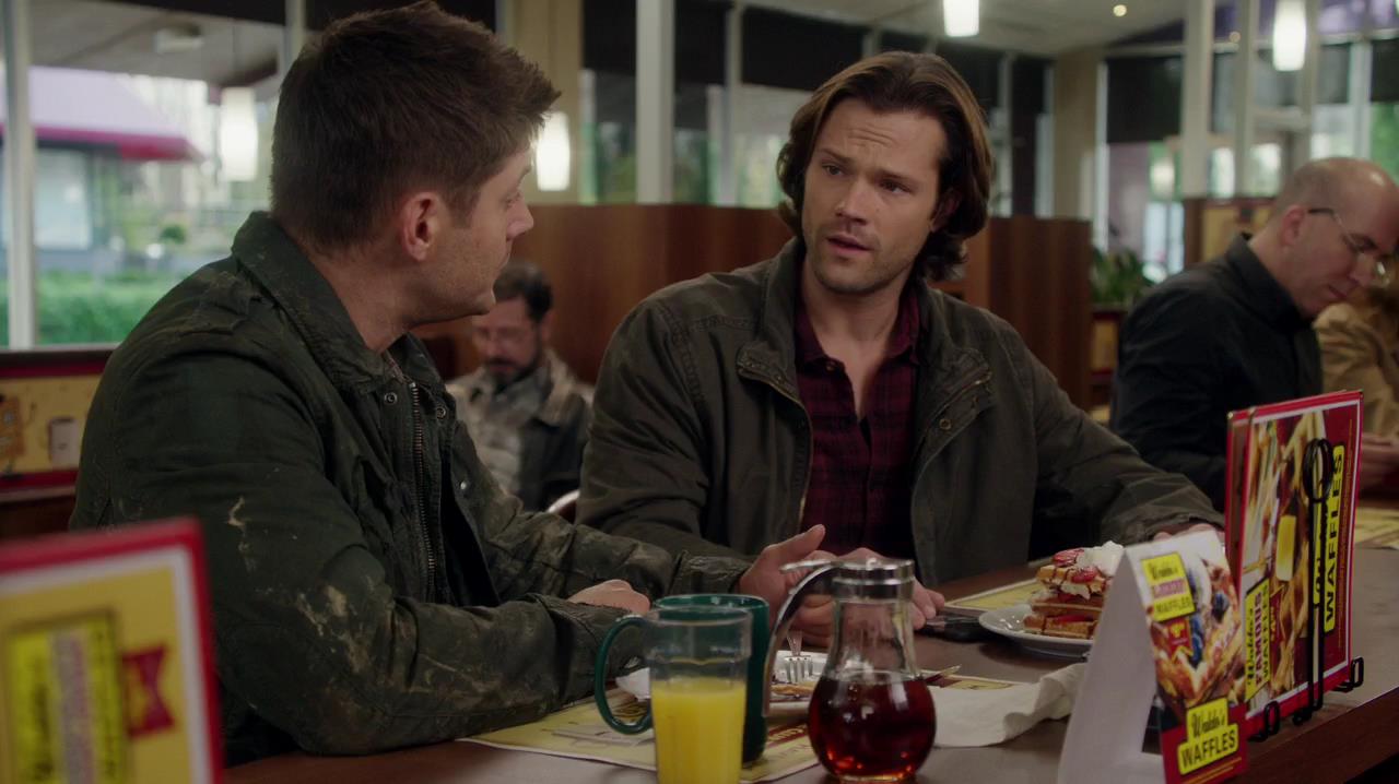 SPN_0260.jpg