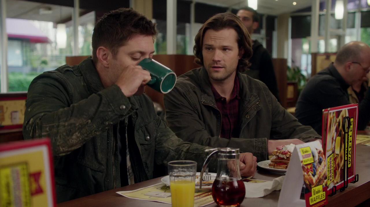 SPN_0265.jpg