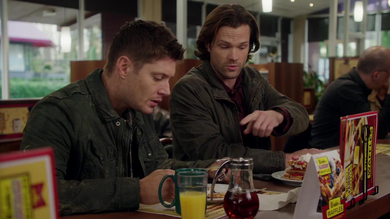 SPN_0269.jpg