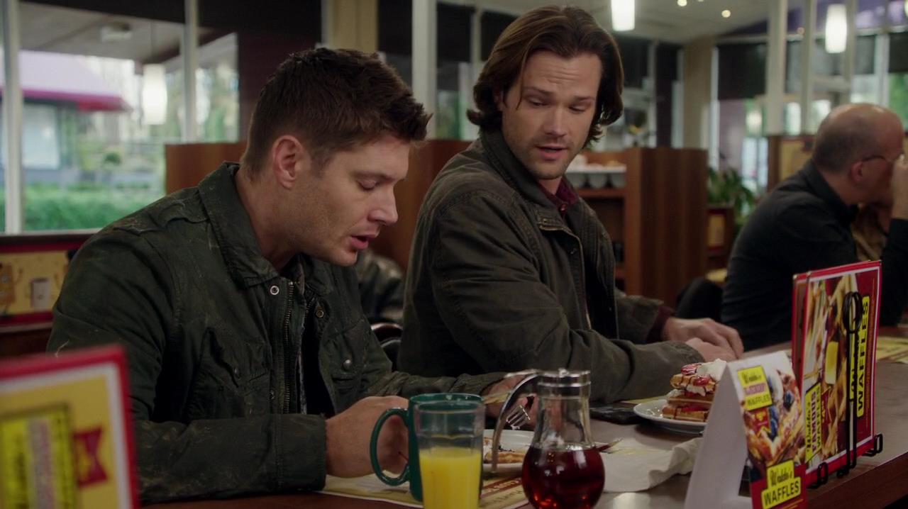 SPN_0270.jpg