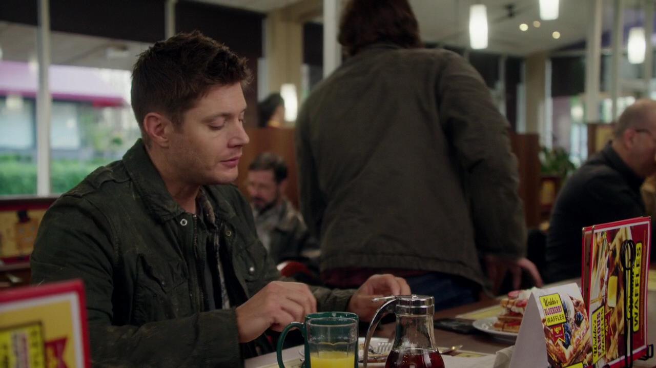 SPN_0271.jpg