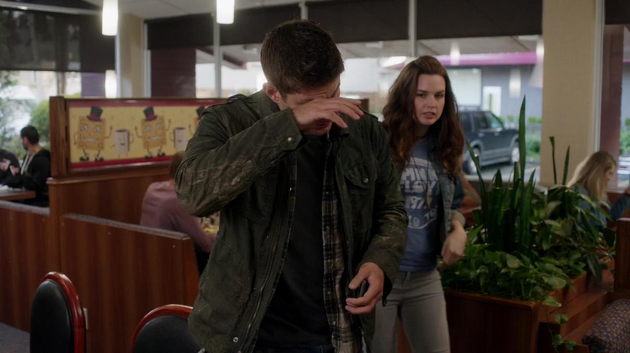 SPN_0277.jpg