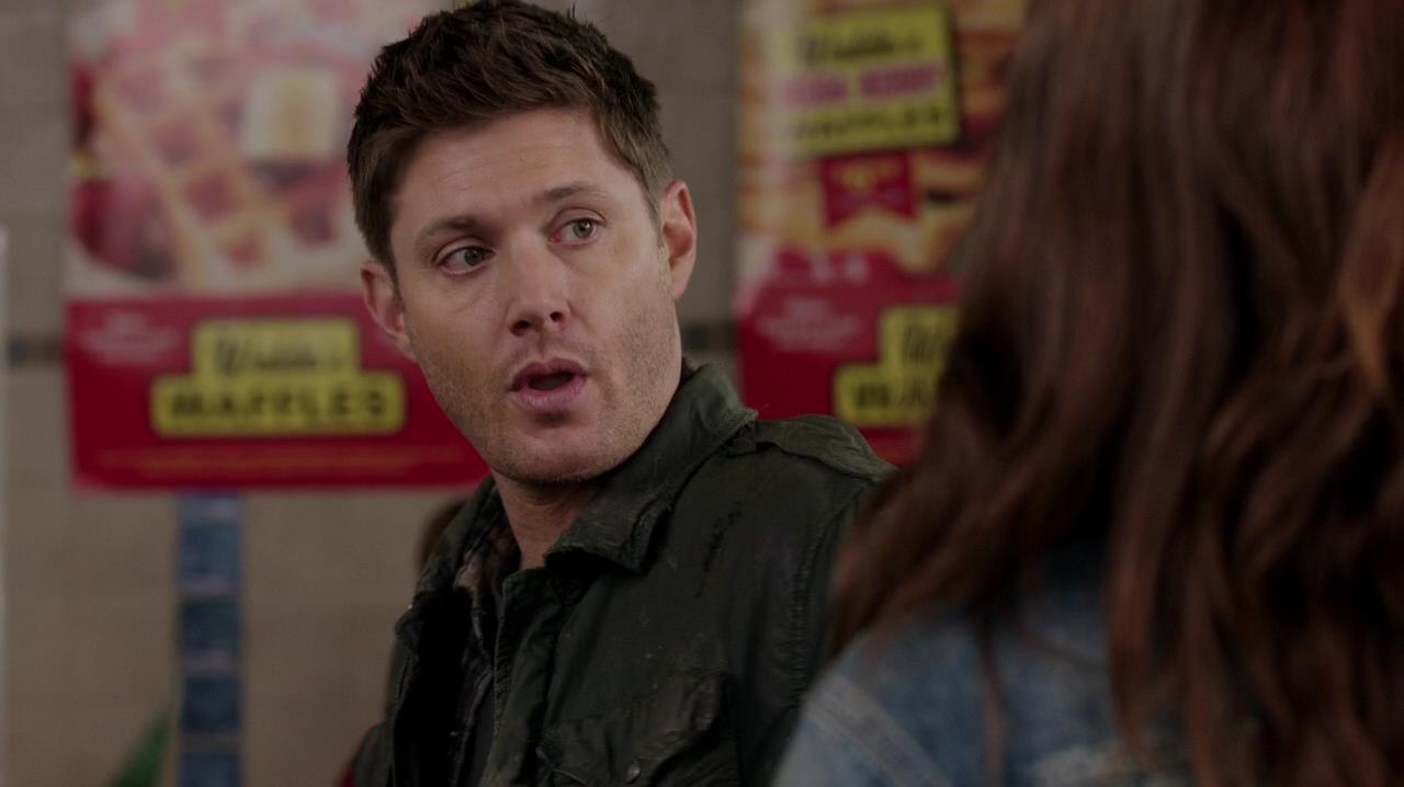 SPN_0279.jpg