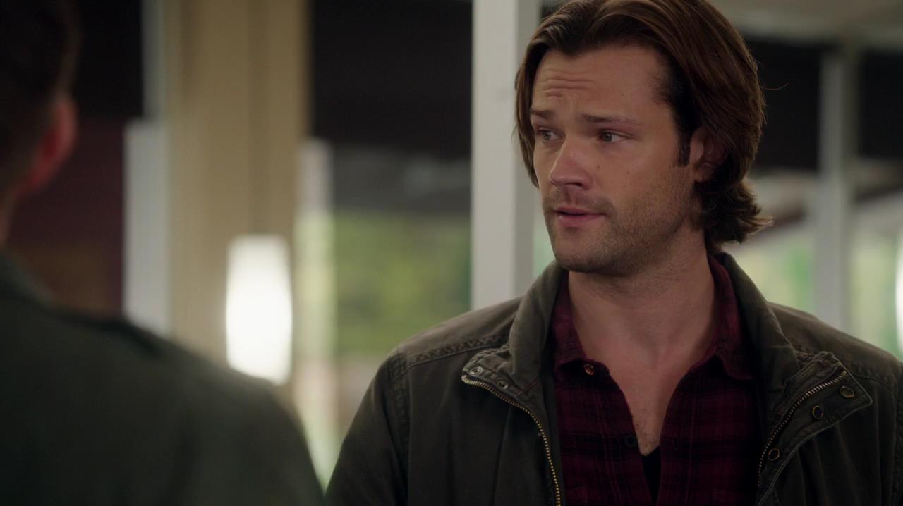 SPN_0282.jpg