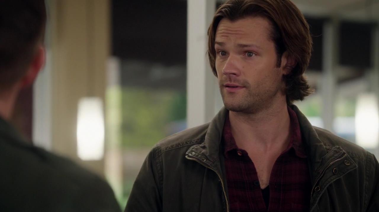 SPN_0283.jpg
