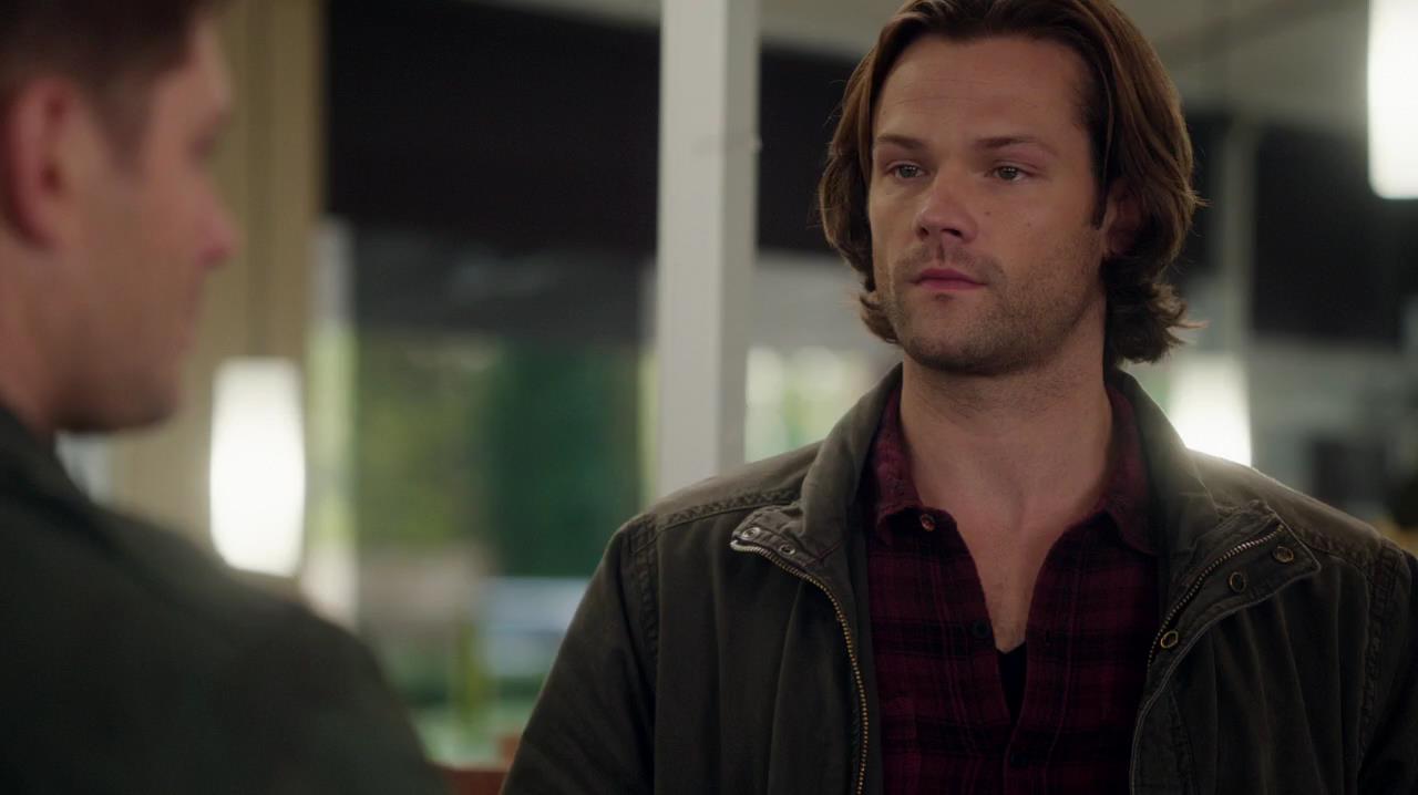 SPN_0292.jpg