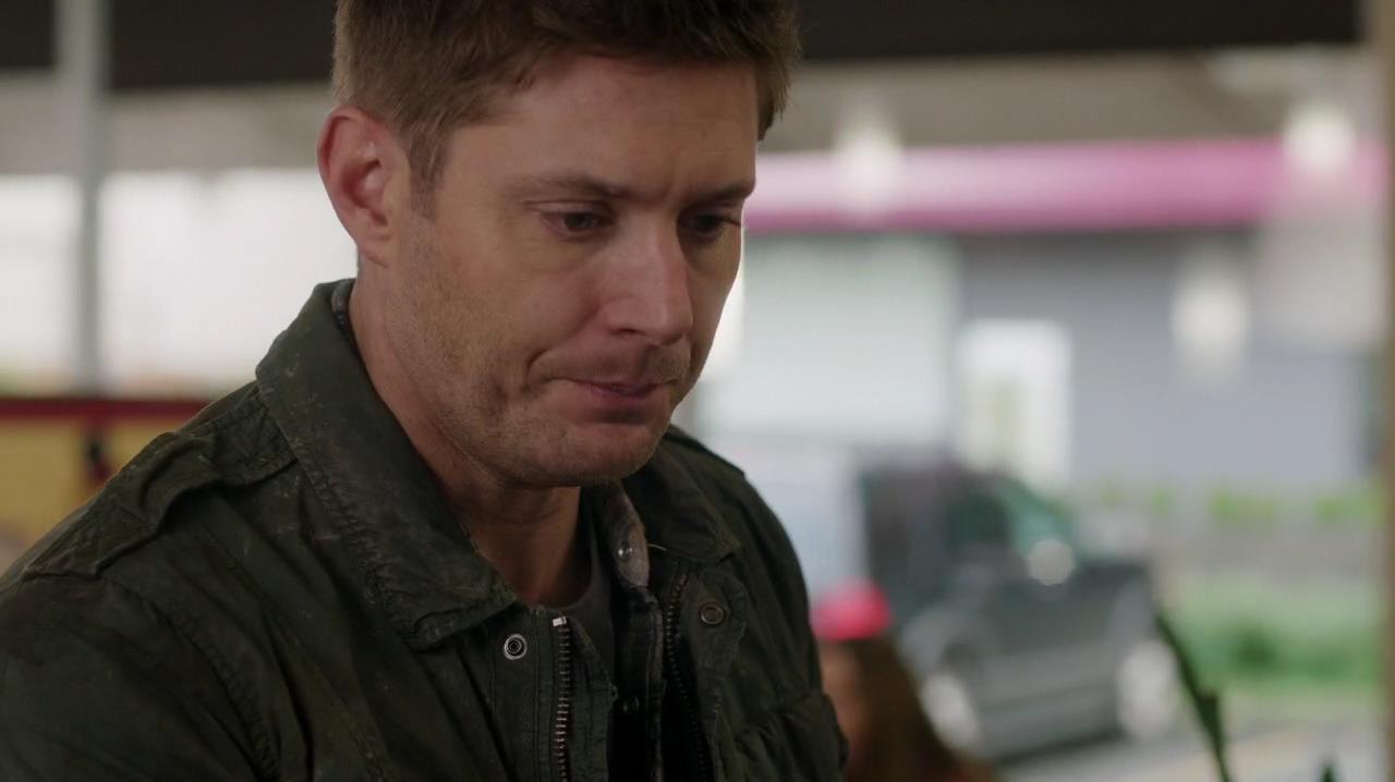 SPN_0296.jpg
